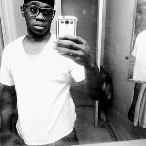 Meet your Posher, Wayne